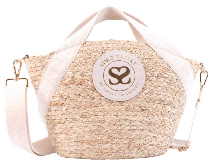 CAROLINA BAG JULLIETTE